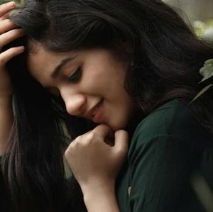 Meet your Posher, Sandeep